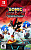 Sonic x Shadow Generations [Nintendo Switch, русские субтитры] USED. Купить Sonic x Shadow Generations [Nintendo Switch, русские субтитры] USED в магазине 66game.ru