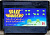 картинка Space invaders Famicom original, made in Japan от магазина 66game.ru