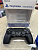картинка Геймпад DualShock 4 v2 Black для PS4 REF Sony. Купить Геймпад DualShock 4 v2 Black для PS4 REF Sony в магазине 66game.ru