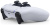 DualSense White 4