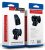 iPlay (HBP-119)