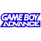 Игры (картриджи) для Game Boy