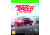 Need for Speed Payback 1 Need for Speed Payback 1