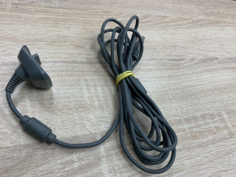 НоменклатураПрисоединенныеФайлы НоменклатураПрисоединенныеФайлы