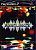 картинка Frequency [PS2] USED. Купить Frequency [PS2] USED в магазине 66game.ru