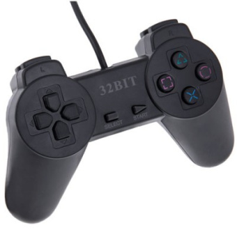 Картинка с сайта