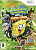 картинка Spongebob Squarepants Globs Of Doom [Wii] USED. Купить Spongebob Squarepants Globs Of Doom [Wii] USED в магазине 66game.ru