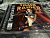 картинка Tomb Raider 2 (NTSC) original [PS1, английская версия] USED от магазина 66game.ru