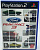 картинка Ford Racing 3 [PS2] USED. Купить Ford Racing 3 [PS2] USED в магазине 66game.ru