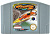 картинка Hydro Thunder (NES 64 PAL) ORIGINAL Б/У от магазина 66game.ru