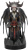 Стенд для Джойстика Телефона Cable Guys Blizzard Diablo IV Lilith 1