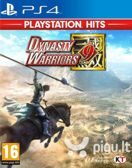dynasty-warriors-9-ps4_xbig