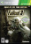 Fallout 3 - Game of the Year [Xbox 360, английская версия]