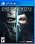 картинка Dishonored 2 [PS4, английская версия]. Купить Dishonored 2 [PS4, английская версия] в магазине 66game.ru