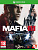 картинка Mafia III (Xbox One, русские субтитры) от магазина 66game.ru