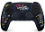 Джойстик PS-5 DualSense LeBron James Limited Edition | 66game.ru картинка Джойстик PS-5 DualSense LeBron James Limited Edition. Купить Джойстик PS-5 DualSense LeBron James Limited Edition в магазине 66game.ru