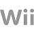 Nintendo Wii U / WII