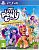 картинка My Little Pony: A Zephyr Heights Mystery [PS4, английская версия]. Купить My Little Pony: A Zephyr Heights Mystery [PS4, английская версия] в магазине 66game.ru