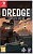 Dredge [Nintendo Switch, русские субтитры] USED. Купить Dredge [Nintendo Switch, русские субтитры] USED в магазине 66game.ru
