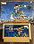 картинка Heracles no Eikou II 2 original, made in Japan от магазина 66game.ru