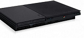 картинка Корпус Playstation 2 Slim 9000x от магазина 66game.ru