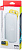 картинка Чехол и защитная плёнка для Nintendo Switch Lite (Original). Купить Чехол и защитная плёнка для Nintendo Switch Lite (Original) в магазине 66game.ru