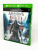 Assassin's Creed ИзгойRogue