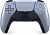 картинка DualSense для PS5 DualSense Sterling Silver. Купить DualSense для PS5 DualSense Sterling Silver в магазине 66game.ru