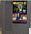 картинка Nintendo NES Ninja Gaiden II ORIGINAL !!! NTSC от магазина 66game.ru