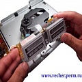 Запчасти для Playstation 1 Запчасти для Playstation 1