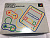 Super Famicom 16 bit Оригинал. Купить Super Famicom 16 bit Оригинал в магазине 66game.ru