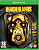 картинка Borderlands: The Handsome Collection [Xbox One, английская версия] USED. Купить Borderlands: The Handsome Collection [Xbox One, английская версия] USED в магазине 66game.ru