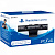картинка Камера Playstation 4 v2 [PS4] USED. Купить Камера Playstation 4 v2 [PS4] USED в магазине 66game.ru
