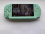 PSP 2008 Мятная + 32 Gb (Игры) [USED] 1