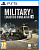 картинка Military Logistics Simulator [PS5, английская версия] от магазина 66game.ru