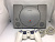 Playstation 1 Fat . Купить Playstation 1 Fat  в магазине 66game.ru