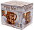 картинка Кружка 3D Гарри Поттер (Quidditch) 568мл SCMG25063 от магазина 66game.ru