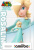 Фигурка Amiibo Розалина (коллекция Super Mario)