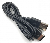 картинка USB зарядка для Gameboy Advance SP. Купить USB зарядка для Gameboy Advance SP в магазине 66game.ru