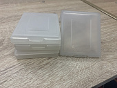 картинка Коробки для игр Game Boy Color. Купить Коробки для игр Game Boy Color в магазине 66game.ru