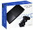 Playstation 2  900X (в коробке) USED. Купить Playstation 2  900X (в коробке) USED в магазине 66game.ru