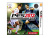 Pro Evolution Soccer 2013 3D [3DS]