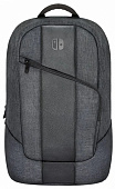 картинка Рюкзак System Backpack Elite Edition для консоли Nintendo Switch Pdp   (500-118). Купить Рюкзак System Backpack Elite Edition для консоли Nintendo Switch Pdp   (500-118) в магазине 66game.ru
