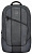 картинка Рюкзак System Backpack Elite Edition для консоли Nintendo Switch Pdp   (500-118). Купить Рюкзак System Backpack Elite Edition для консоли Nintendo Switch Pdp   (500-118) в магазине 66game.ru
