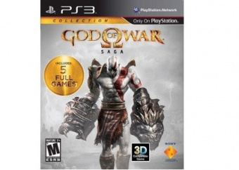 God-of-War-Saga-5-in-1-Game-For-PS3  1