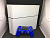 PlayStation 4 White 500Gb [USED]. Купить PlayStation 4 White 500Gb [USED] в магазине 66game.ru