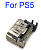 картинка HDMI  Разъем для Playstation 5 от магазина 66game.ru