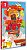  Suicide Guy Collection [Nintendo Switch, русские субтитры]. Купить Suicide Guy Collection [Nintendo Switch, русские субтитры] в магазине 66game.ru