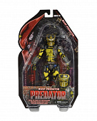 картинка Фигурка  Predator Wasp Predator 20см. Купить Фигурка  Predator Wasp Predator 20см в магазине 66game.ru