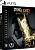 картинка Dying Light 2: Stay Human Deluxe Edition [PS5, русская версия] от магазина 66game.ru